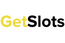 GetSlots Casino logo