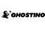 Ghostino Casino logo