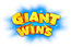 Giant Wins Casino logo