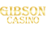 Gibson Casino logo