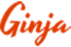 logo di Ginja Casino
