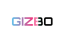 Gizbo logo