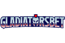 Gladiatorsbet Casino logo