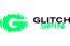 Glitchspin Casino logo