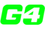 Go4Casino logo