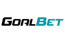 Goalbet Casino logo