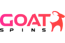 Goat Spins Casino logo