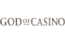 God of Casino logo