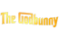 GodBunny Casino logo