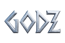 Godz Casino logo