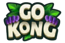 GoKong Casino logo