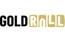 Gold Roll logo