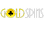 Gold Spins Casino logo