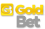 GoldBet Casino logo