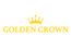 Golden Crown Casino logo