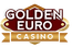 Golden Euro Casino logo