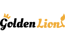 Golden Lion logo