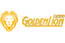 Golden Lion Casino logo