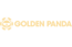 Golden Panda Casino logo