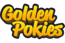 Golden Pokies Casino logo