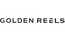 Golden Reels Casino logo