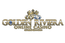Golden Riviera Casino logo