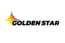 Golden Star Casino logo