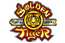 Golden Tiger Casino logo