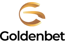 GoldenBet Casino logo