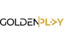 GoldenPlay Casino logo