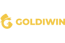 GoldiWin Casino logo