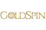 GoldSpin Casino logo