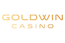 GoldWin Casino logo