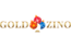 Goldzino Casino logo