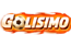 Golisimo Casino logo