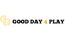Good Day 4 Play Casino logo