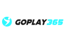 Goplay365 Casino logo