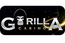 Gorilla Casino logo