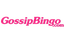 Gossip Bingo Casino logo