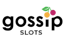 Gossip Slots Casino logo