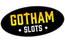 Gotham Slots Casino logo
