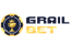 Grailbet Casino logo