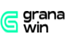 GranaWin logo