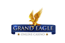 Grand Eagle Casino logo