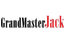 GrandMasterJack Casino logo