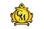 Grand Mondial Casino logo