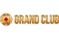 GrandClub logo