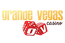 Grande Vegas Casino logo