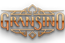 Gransino Casino logo