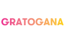 Gratogana Casino logo